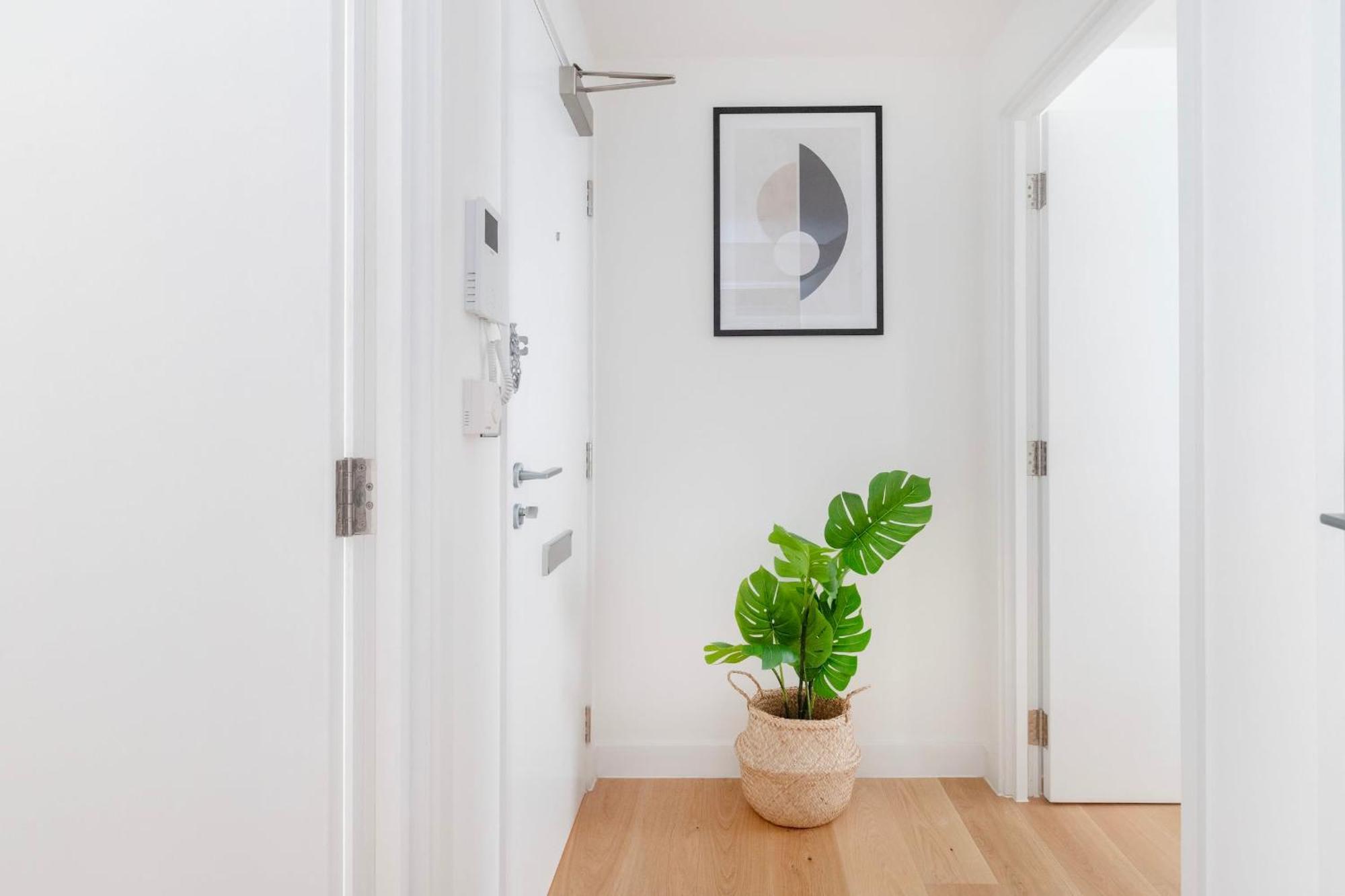 Fitzrovia With Balcony - Cityapartmentstay London Exterior foto